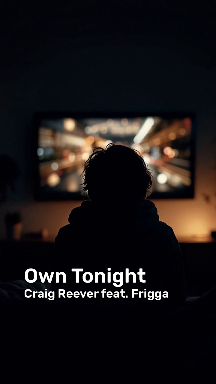Own Tonight