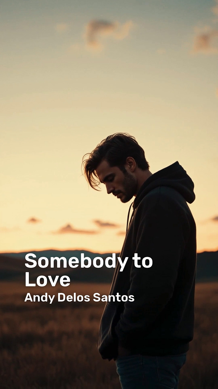 Somebody to Love